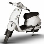 BIRLA E-BIKE